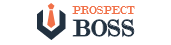 ProspectBoss