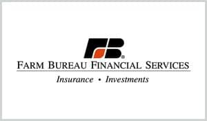 Farm Bureau Financial Solutions