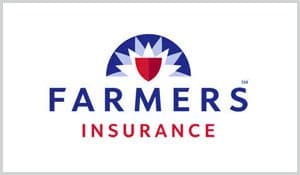 Farmers Insurance Logo