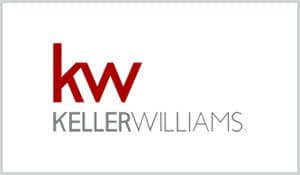 Keller Williams Logo