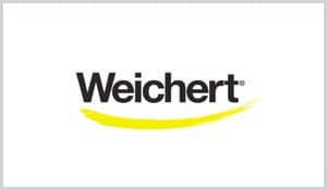 Weichert Logo