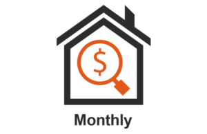 Agent Circle Prospecting - Monthly | Homeowner Data List | SalesDialers