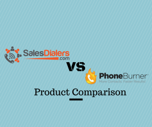 phoneburner-comparison