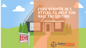 FSBO Scripts