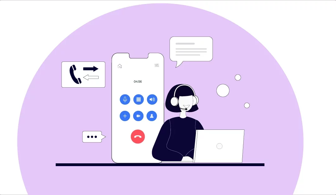 AI Integration: Supercharging Your CRM Dialing Experience